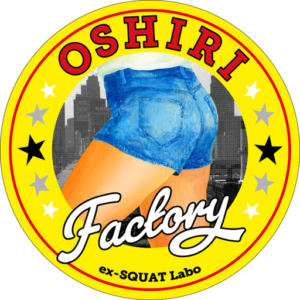 OSHIRI Factory